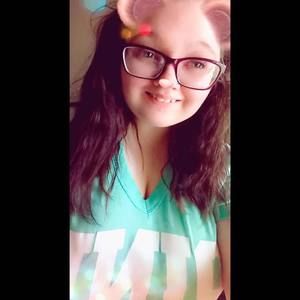 Meet your Posher, Bailey